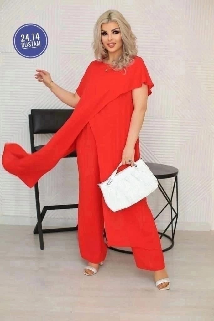 летний брючный костюм,нарядный брючный костюм,брючный костюм больших размеров,модные костюмы,костюм двойка нарядная