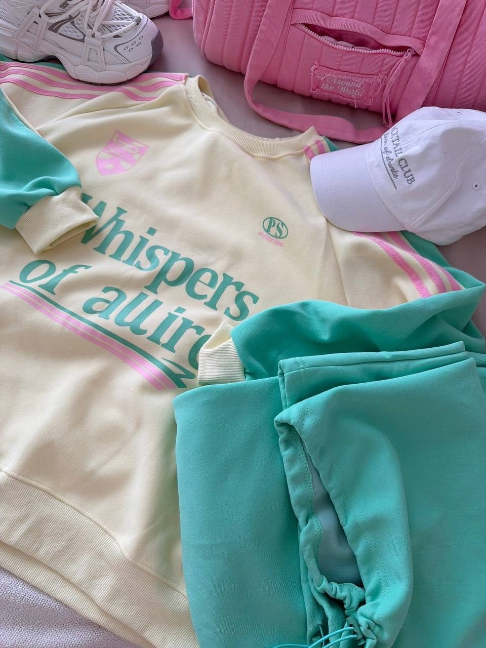 свитшот оверсайз розовый с принтом old money assertive,свитшот оверсайз,свитшот женский оверсайз likisha fashion,толстовки свитшот,cвитшот женский оверсайз