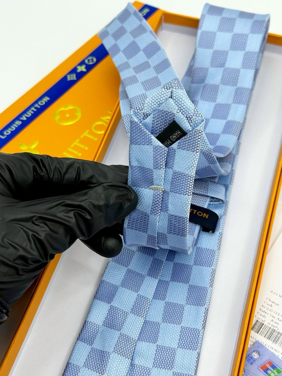 мужской галстук louis vuitton,галстук луи виттон,louis vuitton галстук,набор галстук,галстук