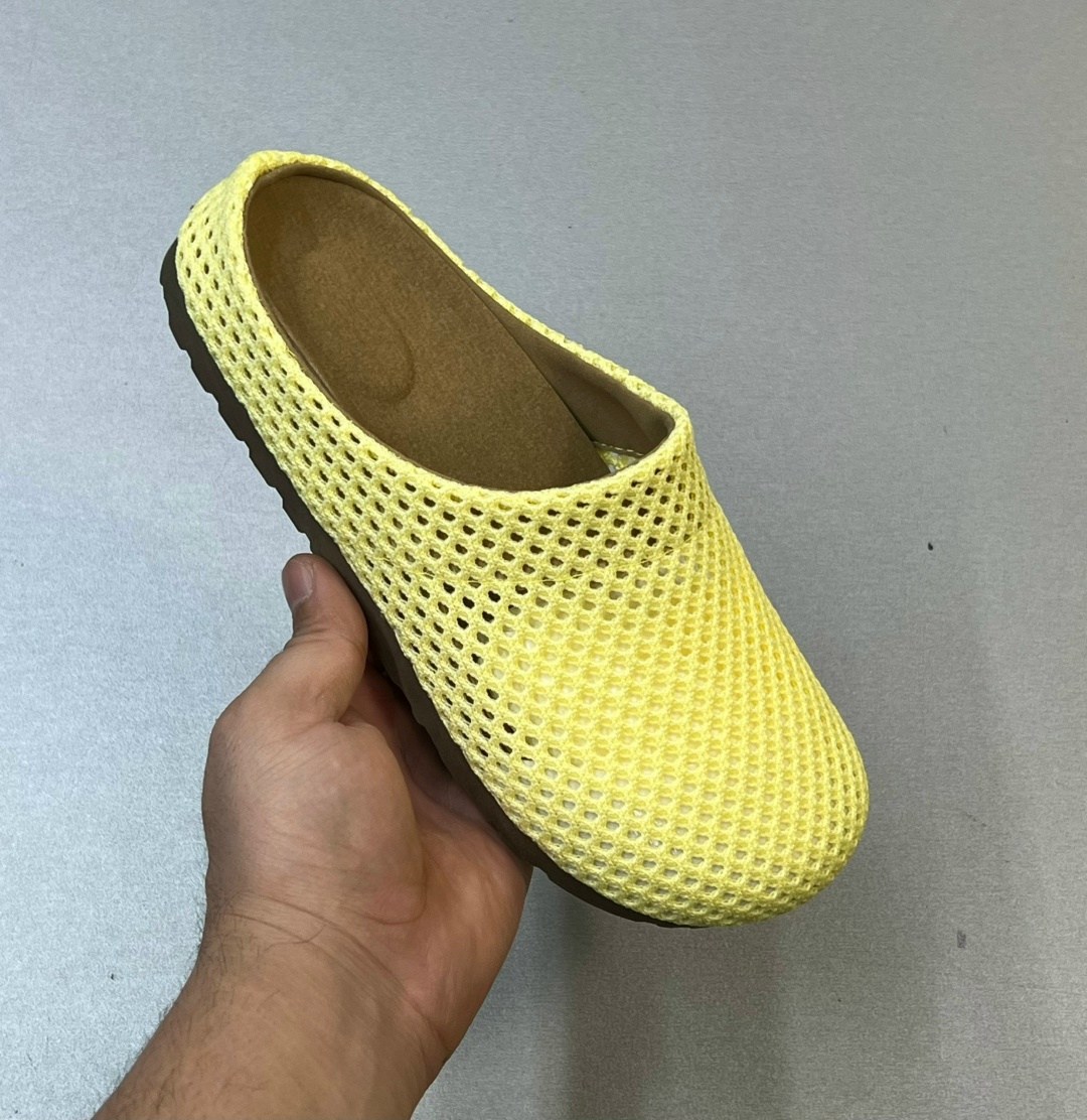 ,женские сабо,шлепки женские,летние тапочки,сабо