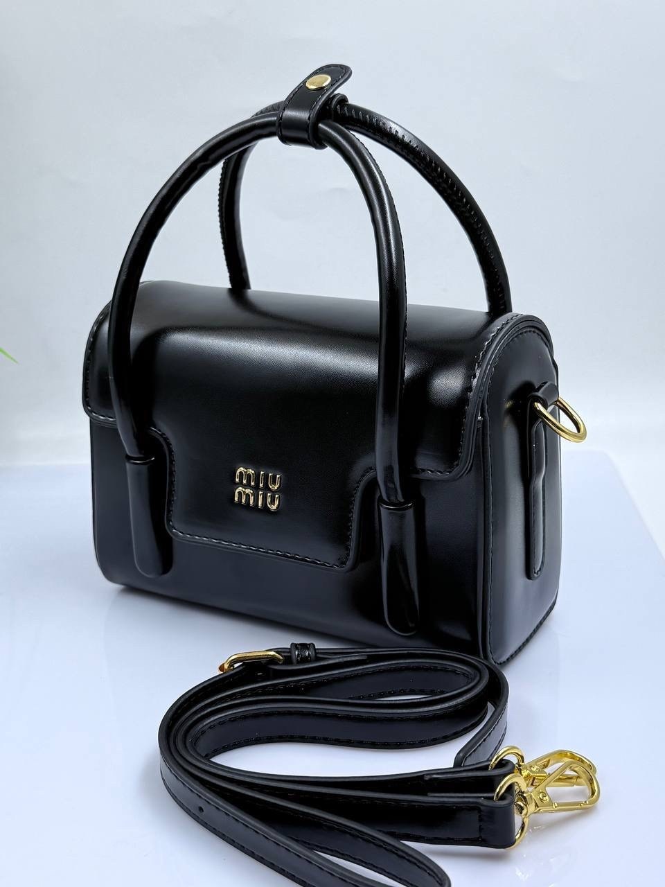 сумка miu miu,женская сумка miu miu,сумка miu miu на короткой ручке,сумка миу миу,сумка