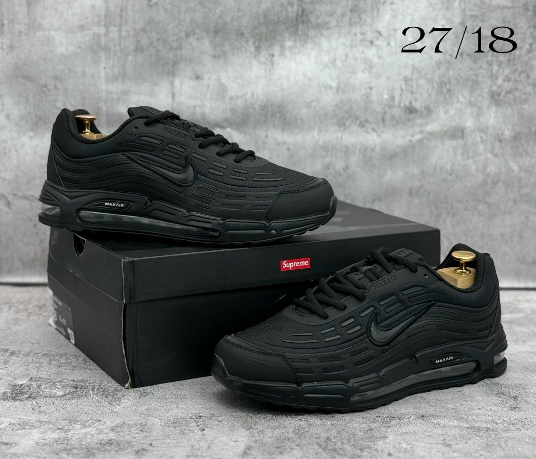 кроссовки nike air max tn plus,кроссовки,мужские кроссовки nike air max,кроссовки мужские nike air,кроссовки мужские nike air max plus