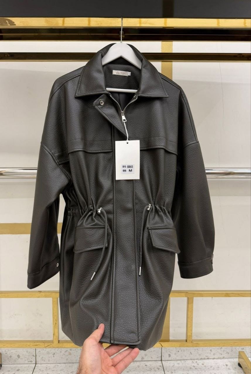 кожаный тренч,кожаный плащ тренч,кожаная куртка,кожаный тренч женский,женский кожаный плащ