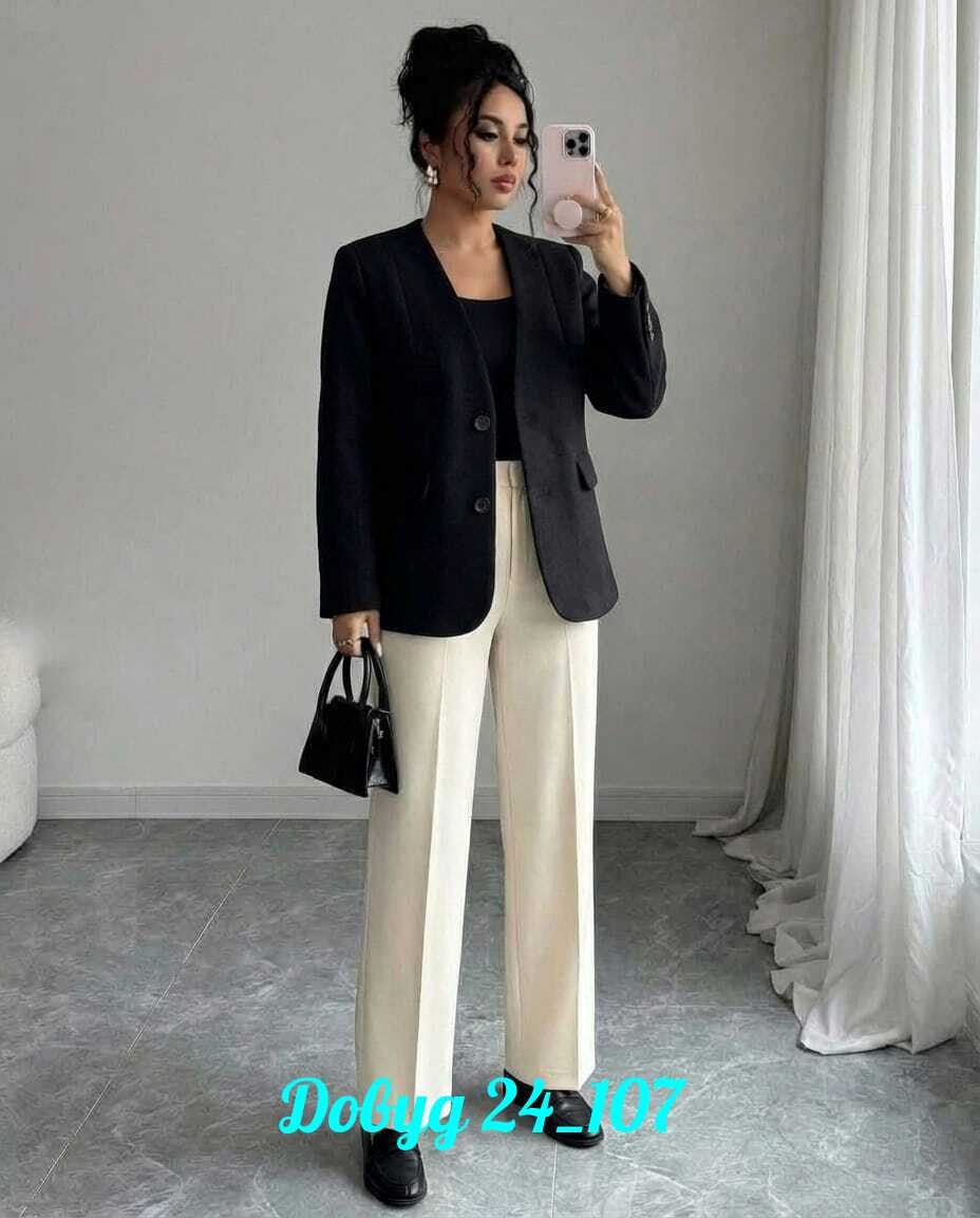 жакет,женские жакеты,пиджак,женский пиджак,жакет и брюки