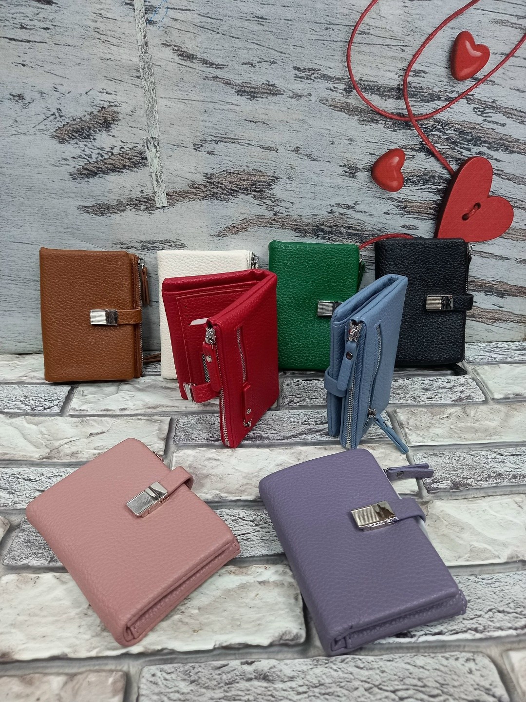 женские кошельки,кошелёк женский из натуральной кожи с,кошелек жен,кошелек женский портмоне,кошелек мини