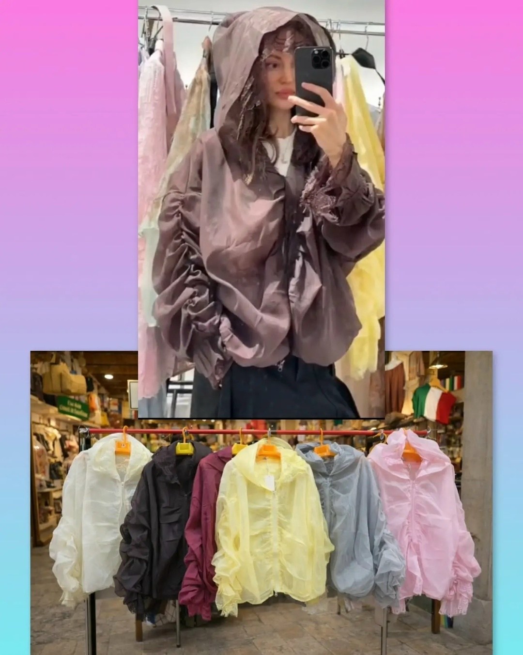 куртка модная,женская свободная куртка,повседневная куртка,легкая куртка,женская куртка с капюшоном