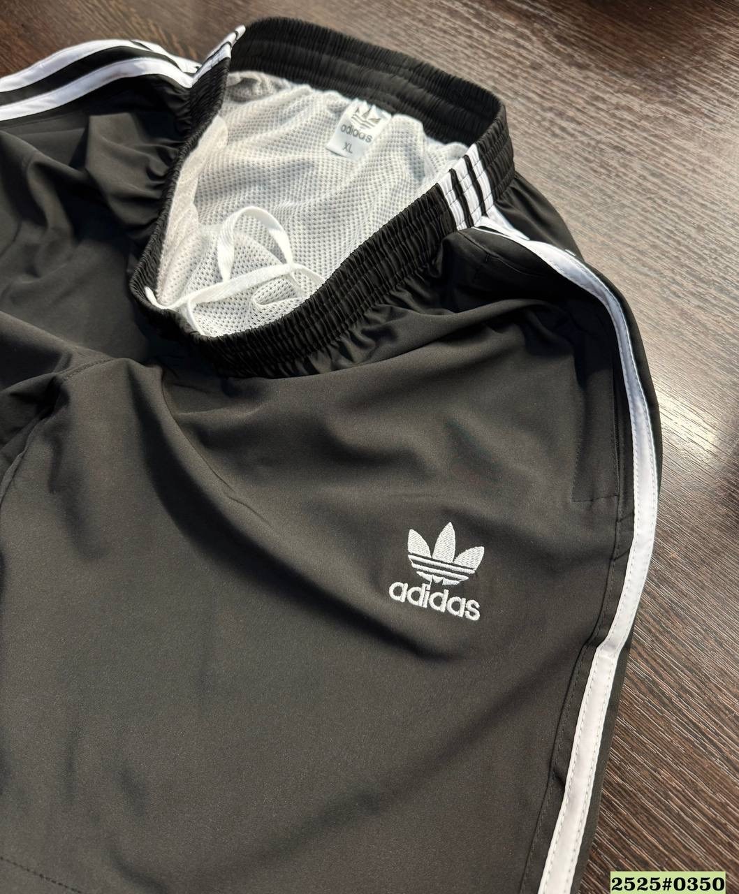 шорты мужские,шорты спортивные мужские ,шорты мужские ,шорты спортивные мужские,шорты для мужчин