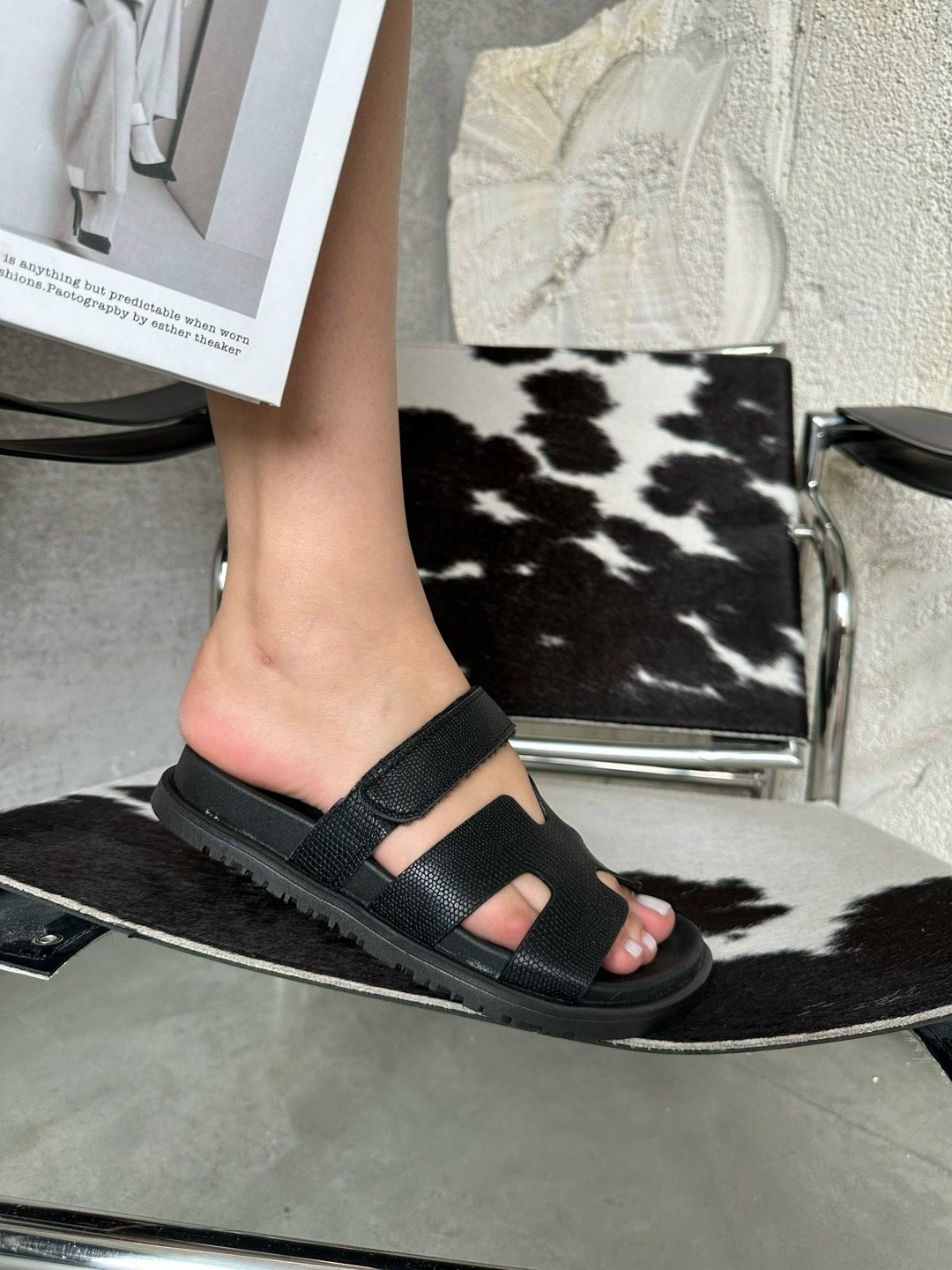 ,босоножки женские,женские шлепанцы,женские сандалии,босоножки эко