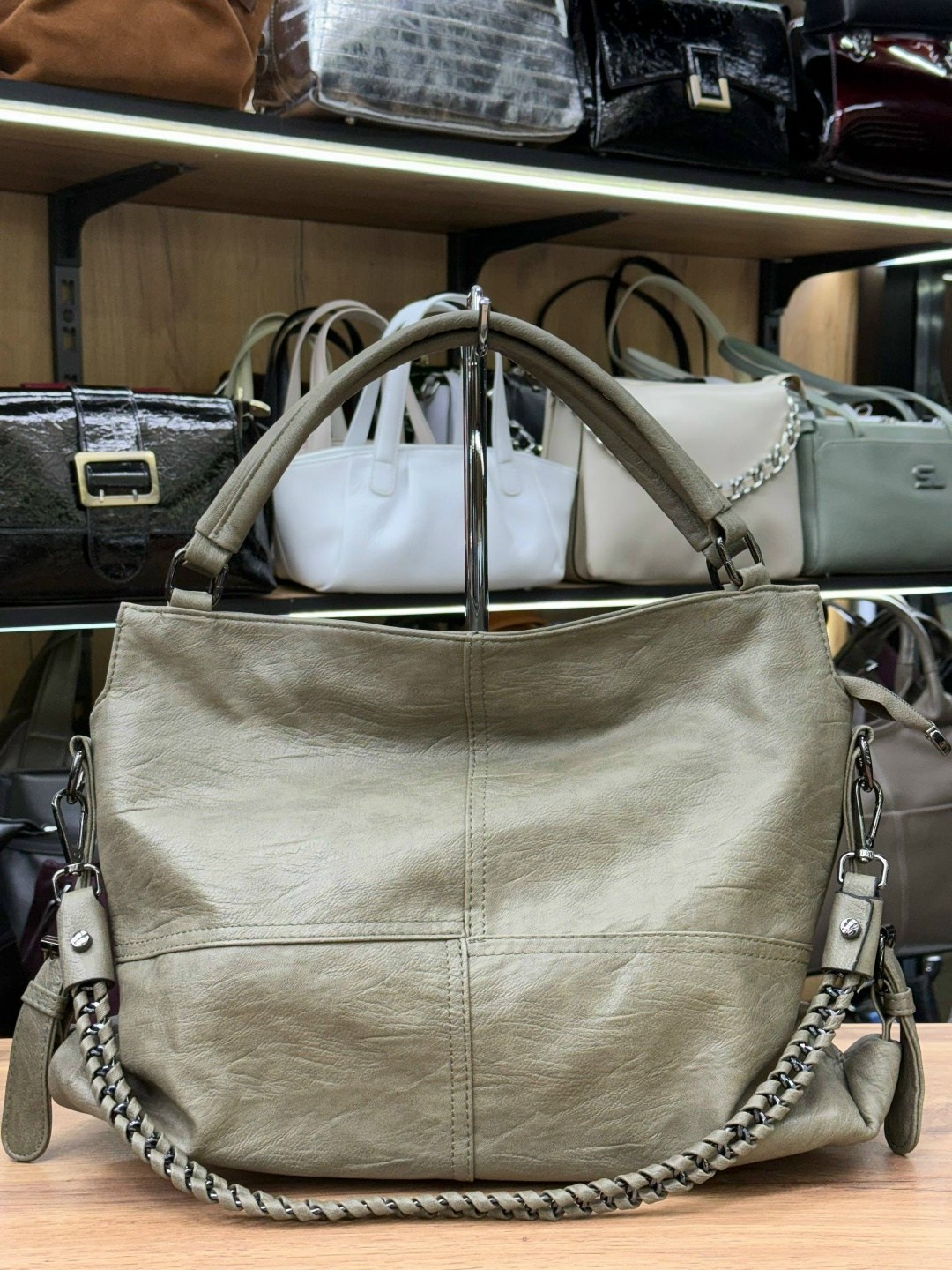 сумка женская,сумка кожаная женская,сумка,модная сумка,сумка женские сумки