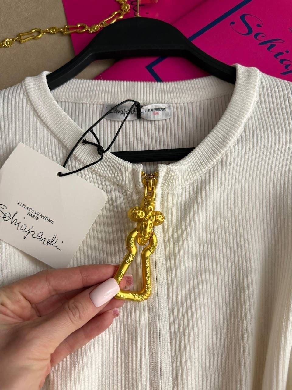 женская кофта,модная кофта,стильный свитер,свитера женские,трикотажный свитер