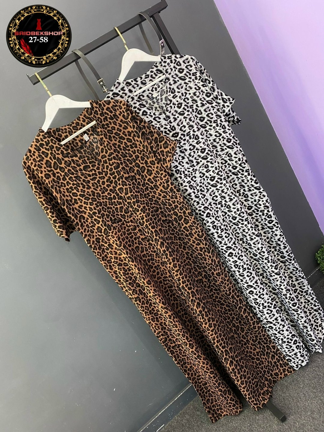 женский брючный костюм,брючный костюм,женский брючный костюм двойка,модные костюмы,брючный комбинезон