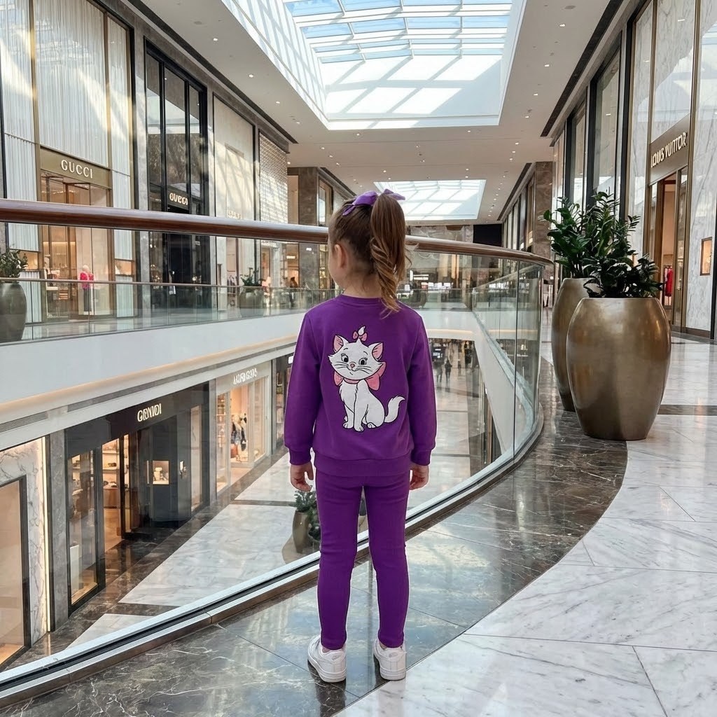 костюм спортивный для девочек,костюм повседневный,комплект свитшот,свитшот детский,детский спортивный костюмы