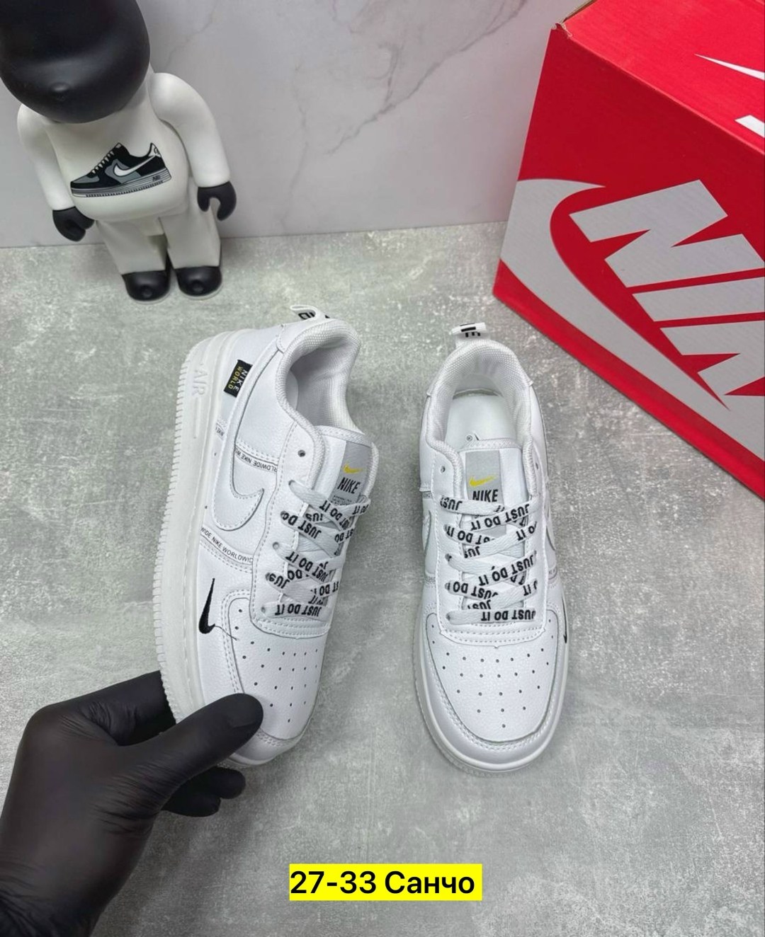 кроссовки,кроссовки женскиe,кросcовки nike air force 1,кроссовка,кроссовки модные