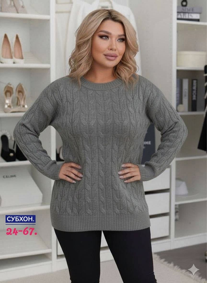 свитер женский,вязаные свитера женские,кофта женская свитер,кофта женская,бирюзовый свитер женский