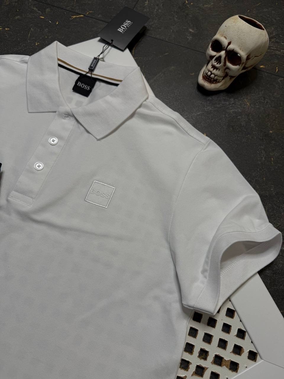 черная поло,мужская футболка поло,футболки мужские,футболки для мужчин