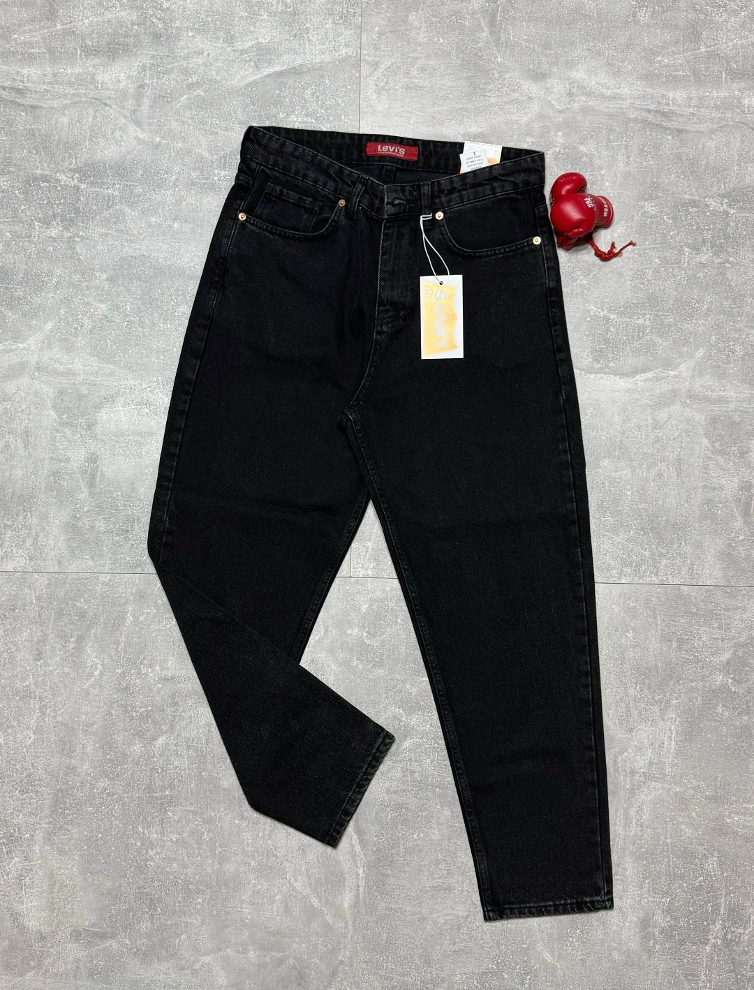 мужские джинсы,джинсы брюки,джинсы для мужчин,джинсы черные,зауженные джинсы