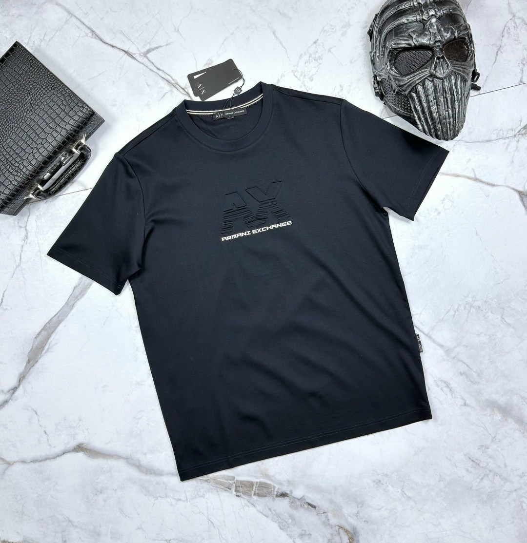 мужская футболка,футболки для мужчин,футболки брендовые,футболка,брендовые вещи