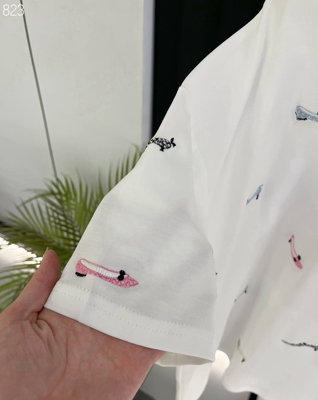 женская кофта,серый свитшот,одежда кофта,свитшот,женский свитшот