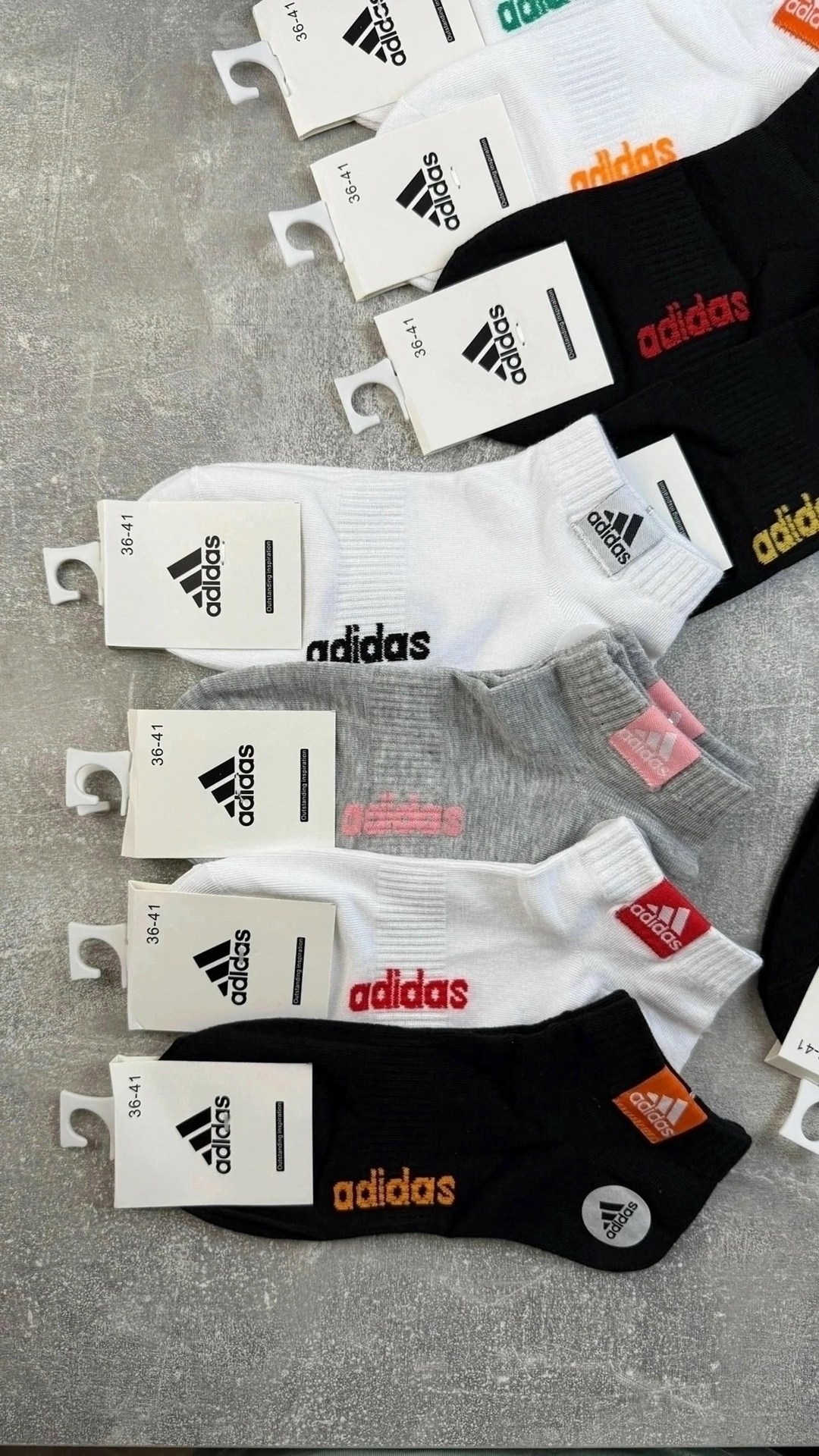 комплект носков nike,комплект носков женских nike sport socks белых 36-41,носки женские nike,комплект носки женские,носки женские спортивные