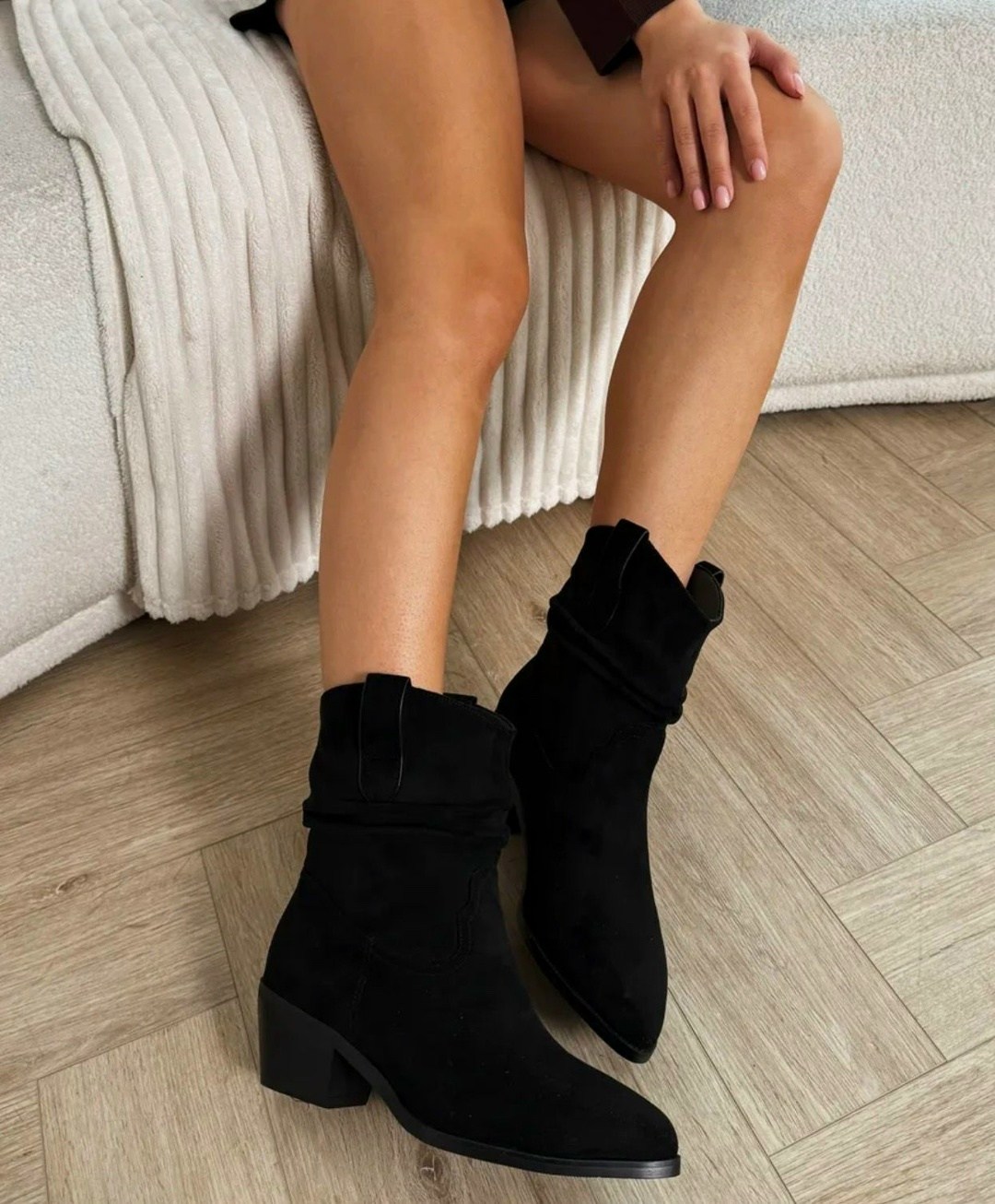 ,полусапоги,замшевые ботинки,женские полусапоги,ботинки женские