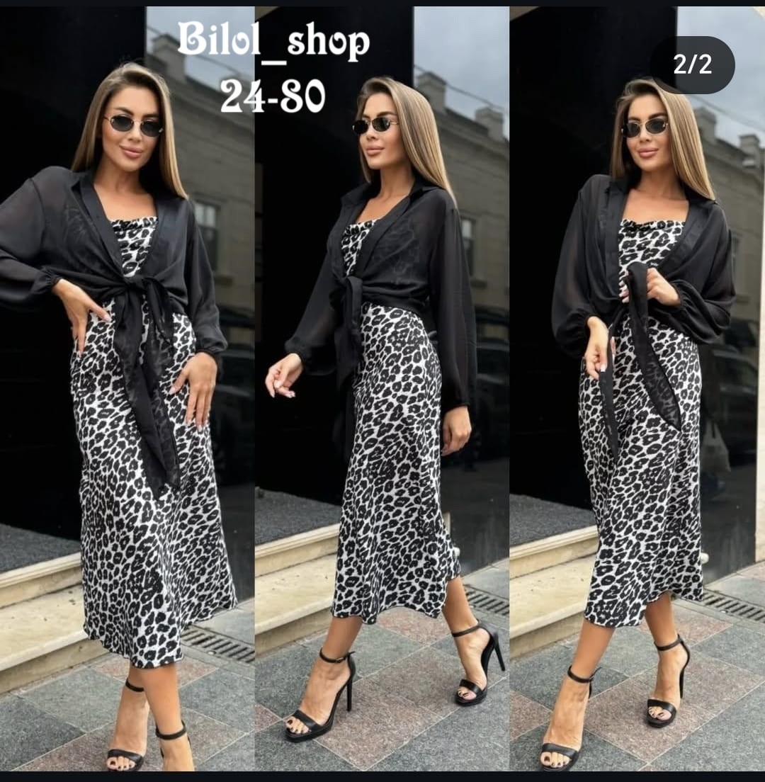 платье стильное,костюмы с платьем,платье и накидка,платье женское двойка,платье кардиган