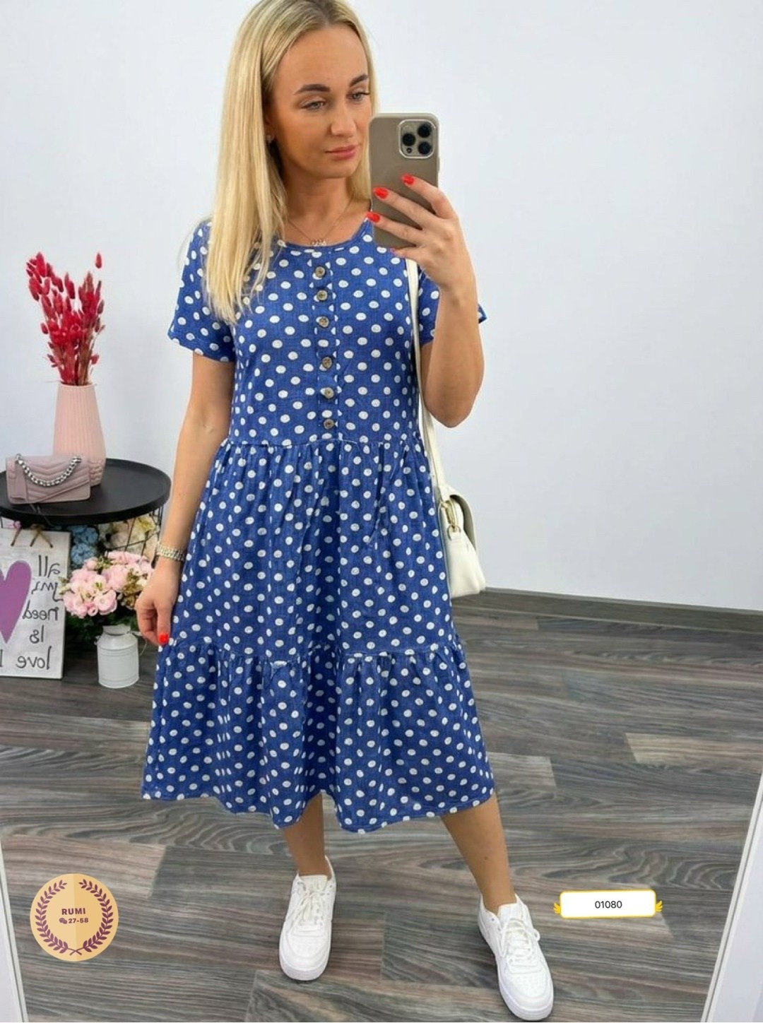 платье женское летнее,платье женская,платье летнее,платье,женское платье в горох