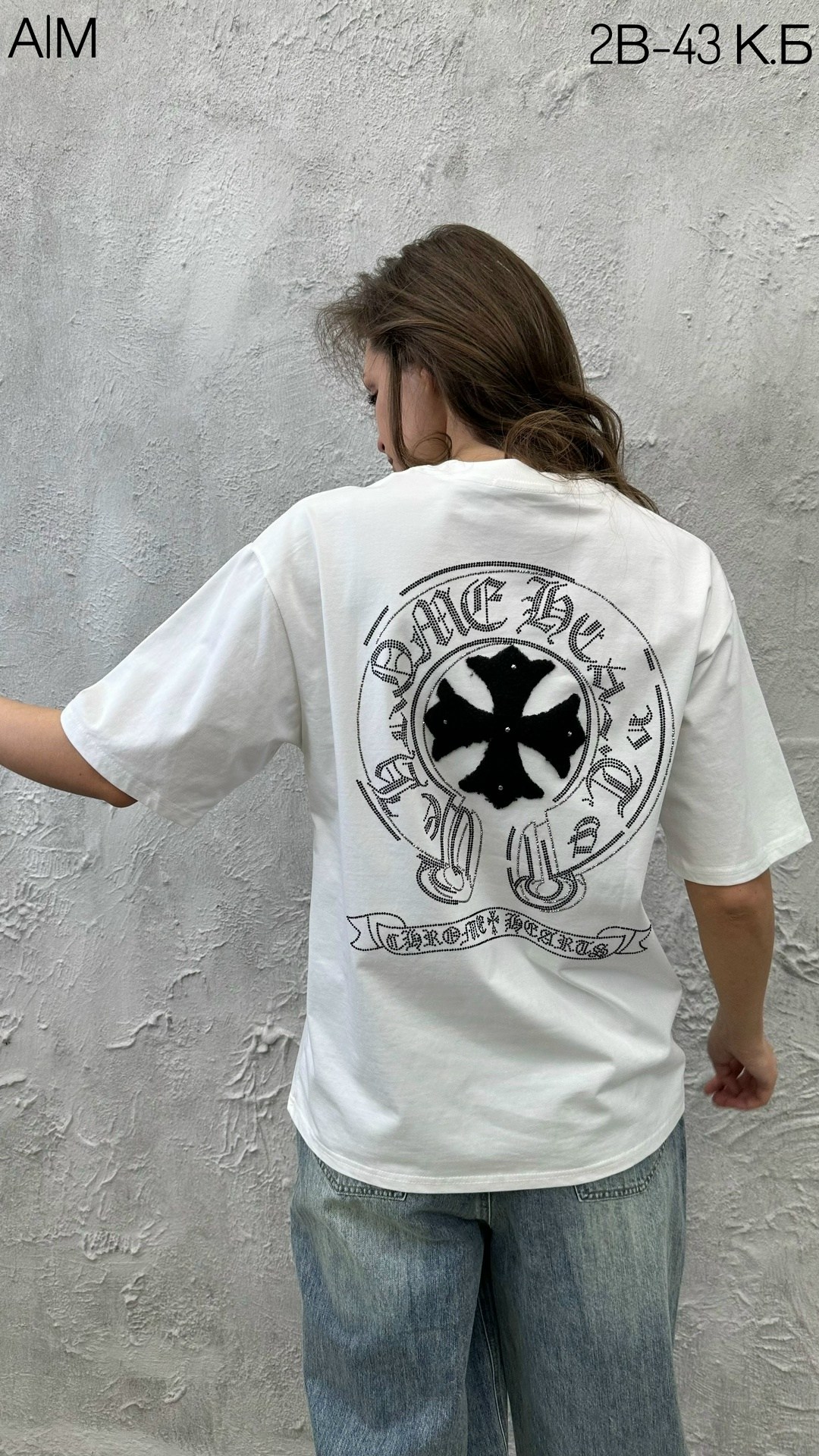 женская футболка,футболки оверсайз с принтами,футболка,футболки женская оверсайз,белая футболка