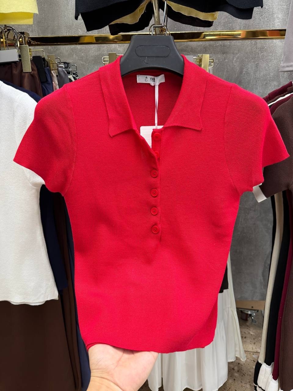 мужская мода,футболки мужские,мужские свитера,трикотажный свитер,трикотажная рубашка