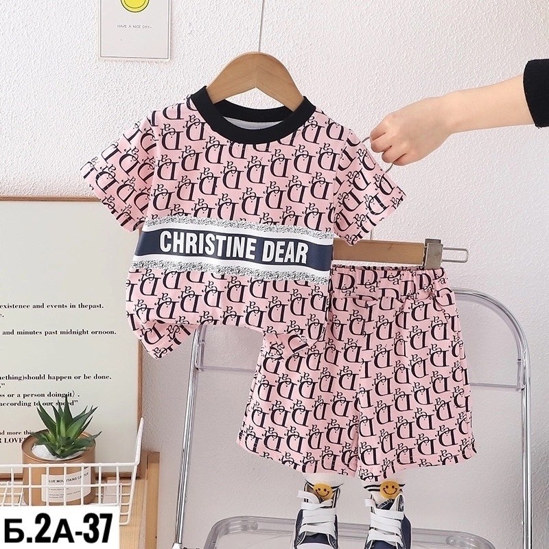 костюм детский футболка шорты,костюм с шортами для мальчик,костюм для мальчика футболка,,одежда для девочек