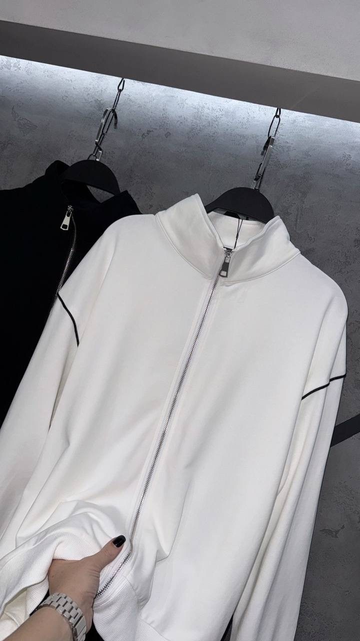 толстовка повседневная,толстовка в стиле,куртка стильная,толстовка,толстовка на молнии