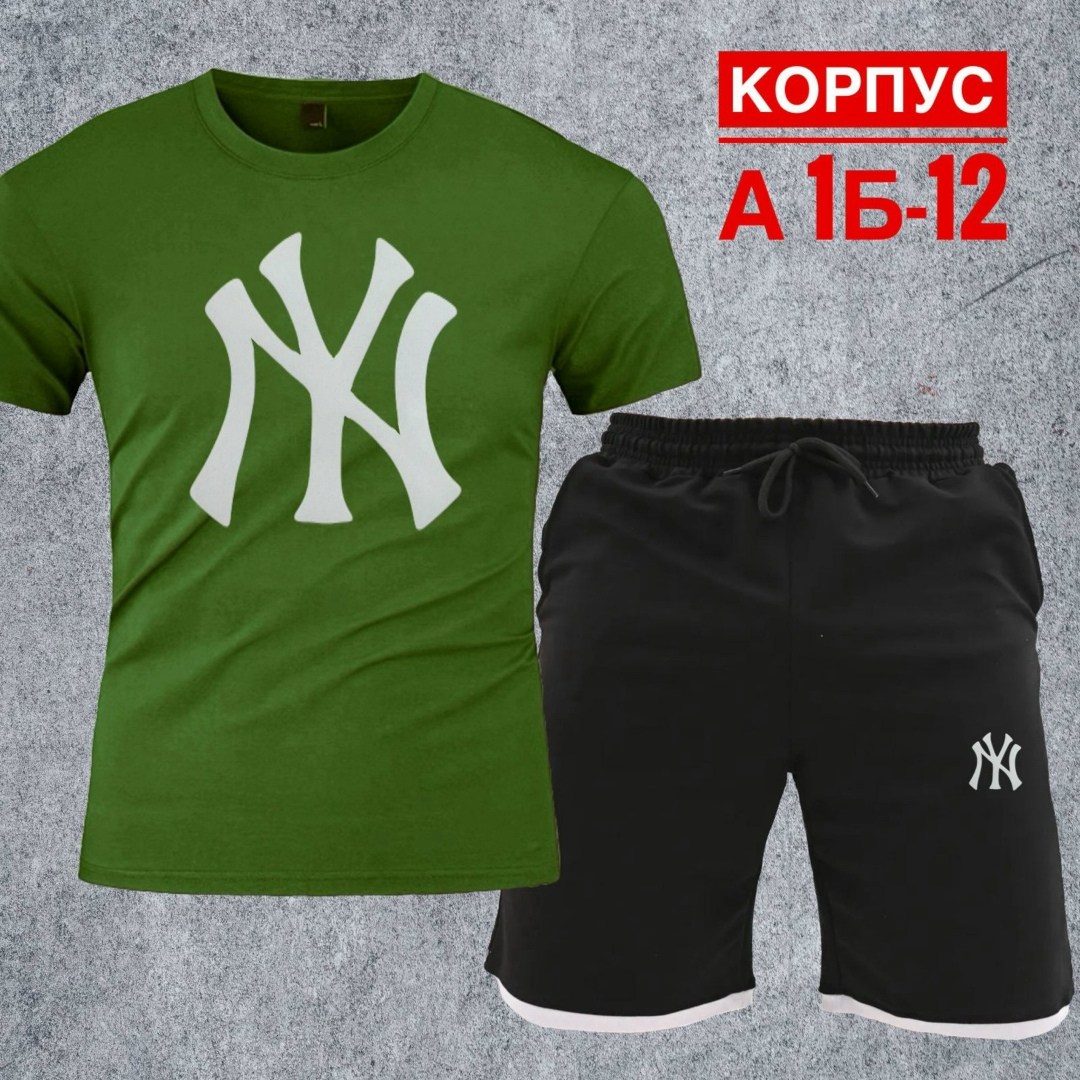 костюм спортивный мужской,костюм спортивный с шортами и футболки,футболки комплект,одежда комплект