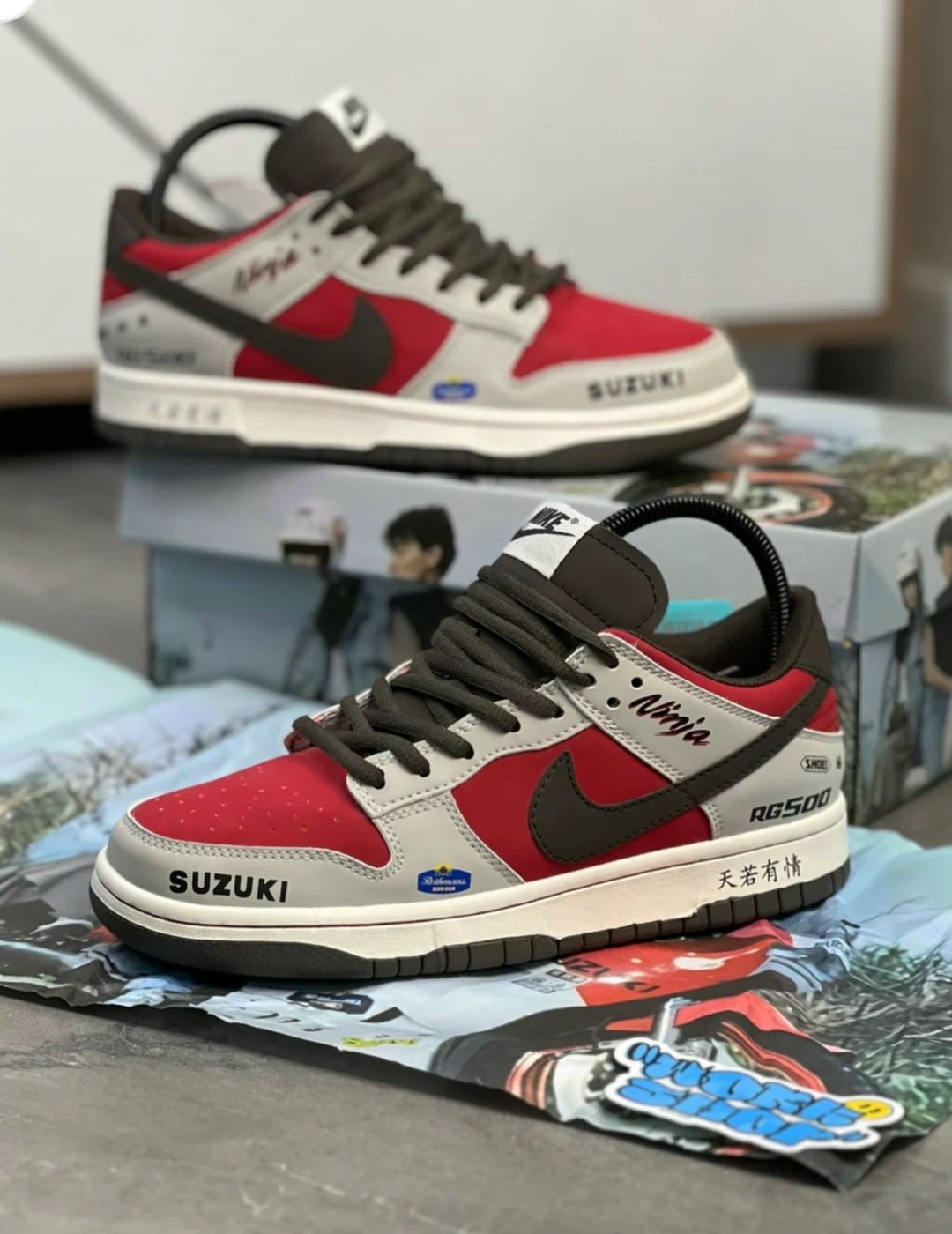 кроссовки dunk sb low,кроссовки nike sb dunk low,кроссовки nike sb dunk stussy,кроссовки nike,кроссовки