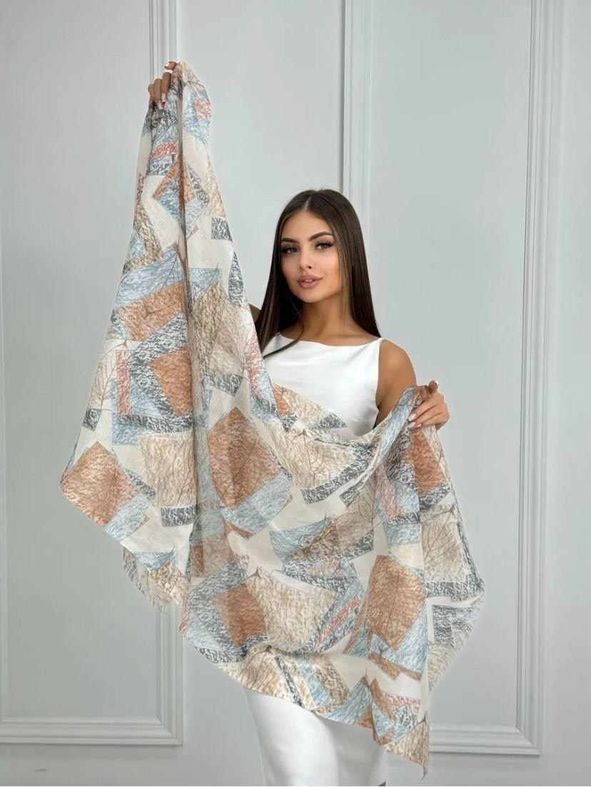 палантин тонкий,палантин женские,платки палантины женские,шарф палантин тонкий,палантин шарф женский