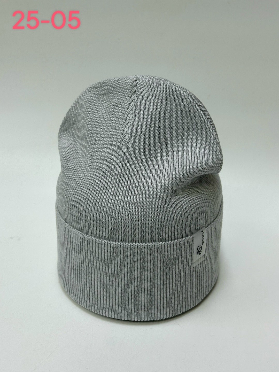 шапка женская,шапки оптом,шапка шапка,шапка женская на флисе,шапка