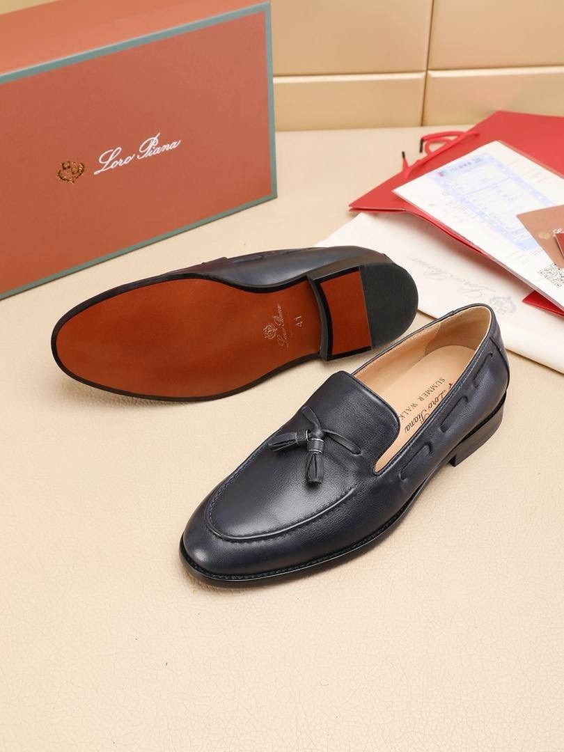 ,лоферы мужские,лоферы с кисточками мужские,мужская ,лоферы мужские кожаные