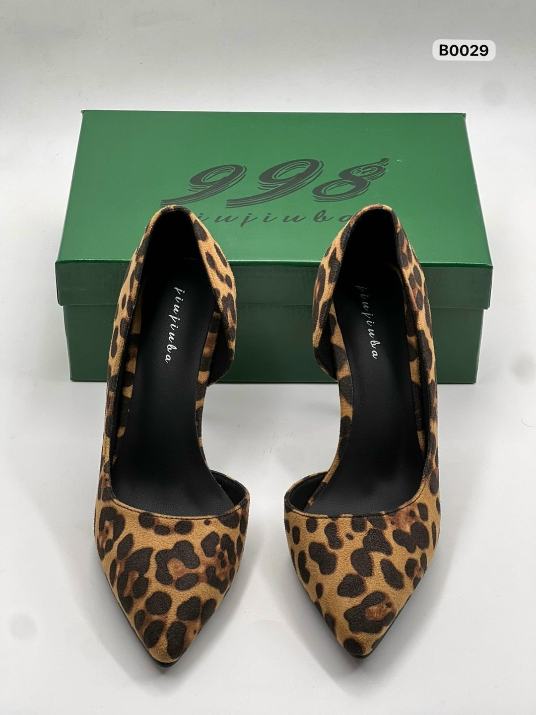 леопардовые туфли,леопардовые лодочки эконика,,туфли,леопардовые туфли эконика