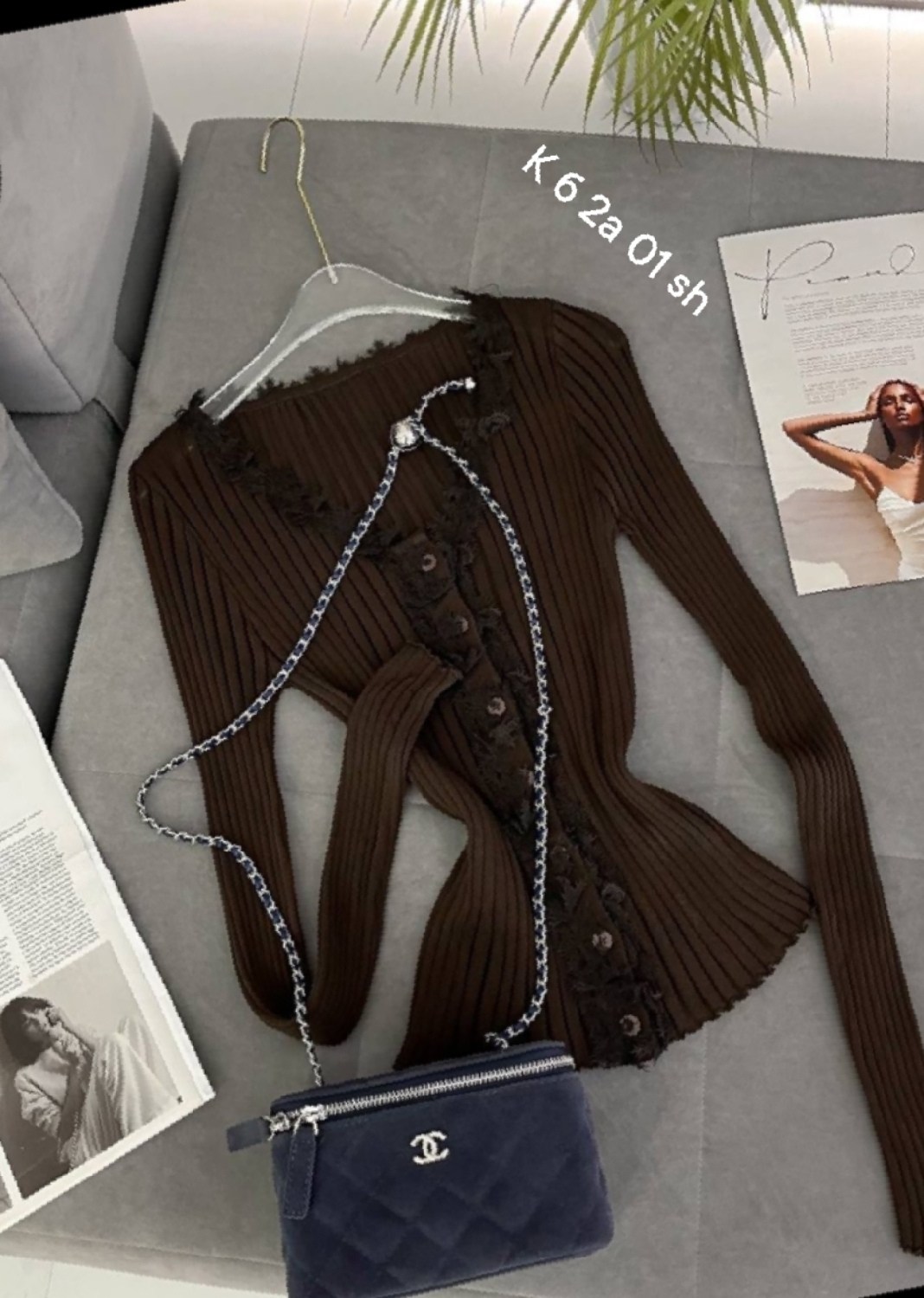 вязаные кардиганы,кофта кардиган,кофта трикотажная,женский вязаный кардиган,джемпер кардиган