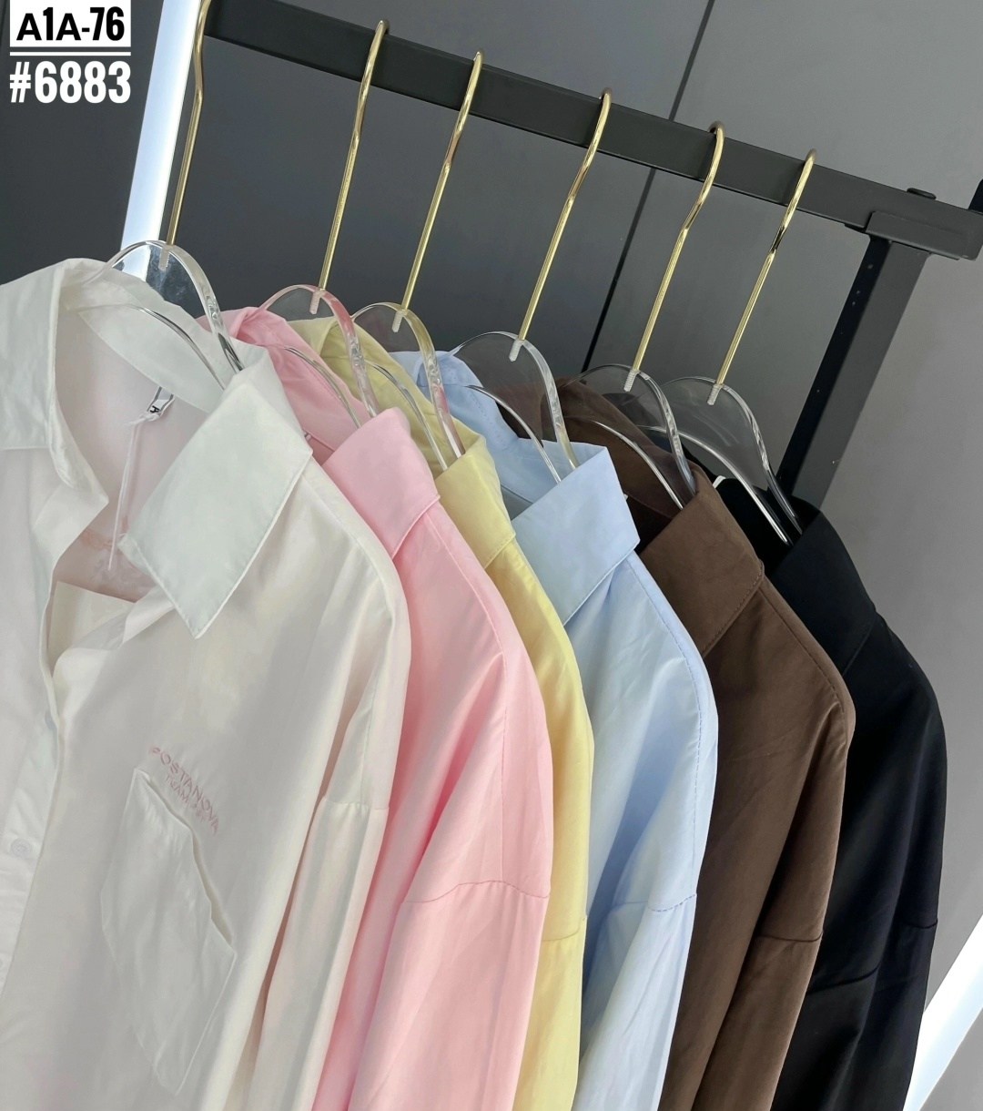 женская рубашка,повседневная рубашка,женская рубашка белая,рубашка модная,рубашка