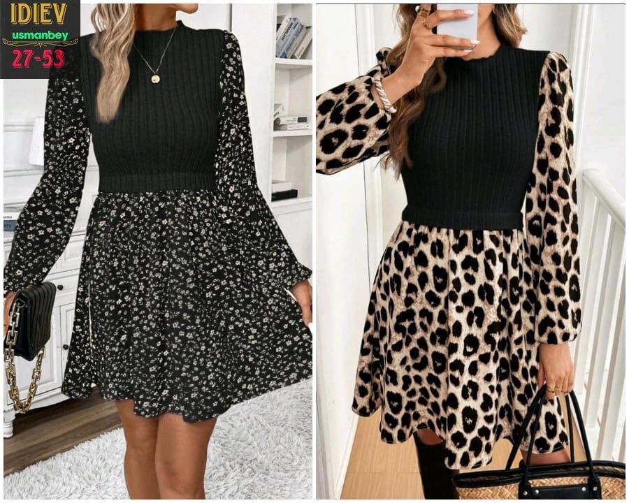 платье женское мини,платье женская,платье комбинированное,платье в полоску мини,платье стиль