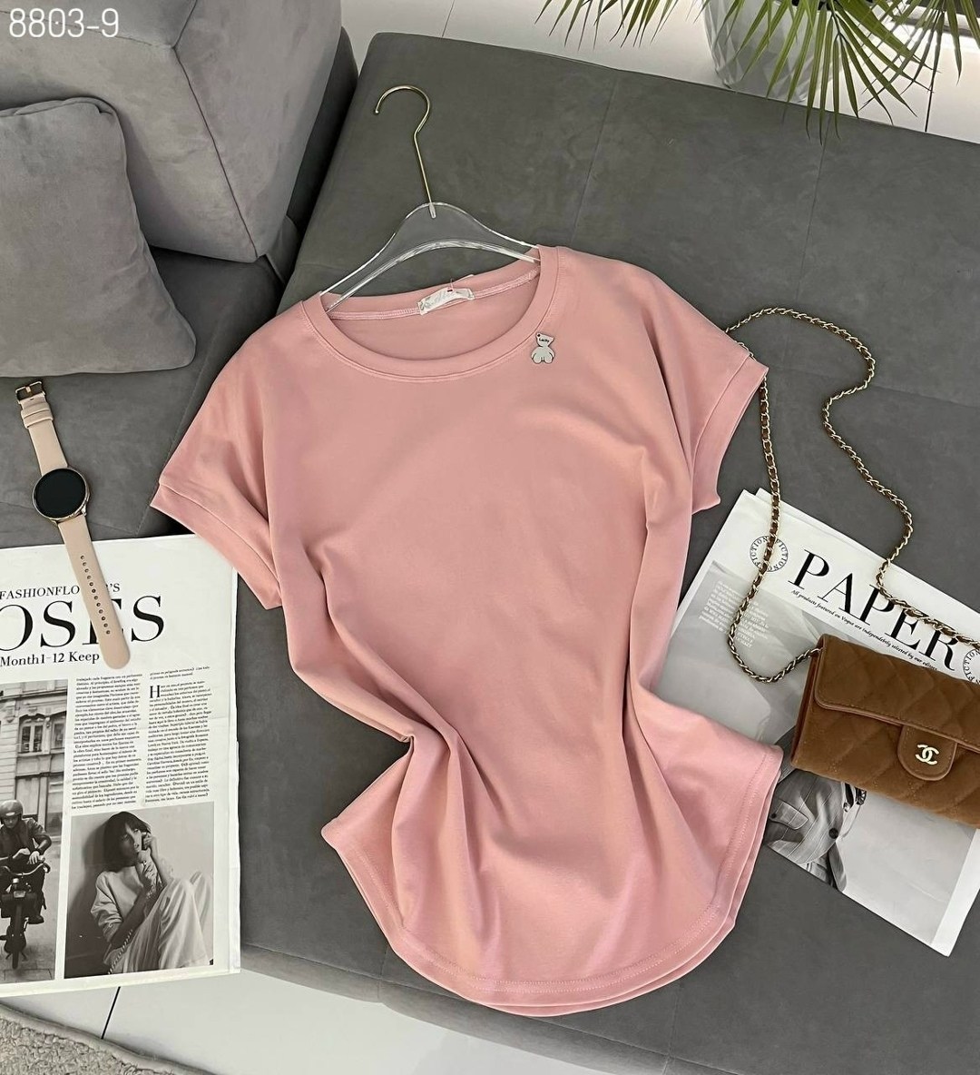 футболки женская,женская кофта,одежд,футболки для девочек,футболка