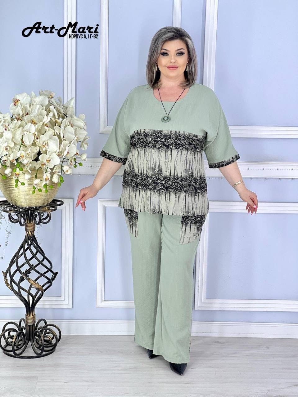 больших размеров,женские костюмы,женский брючный костюм двойка,костюм женский двойка,женский костюм тройка