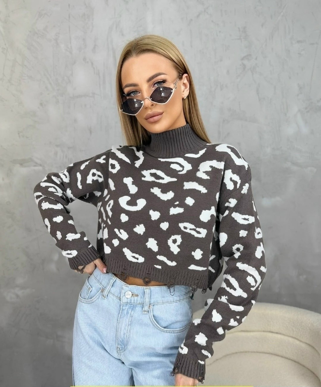 кофты молодежные,кофта женская свитер,модные свитера,кофта женская,свитер кофта