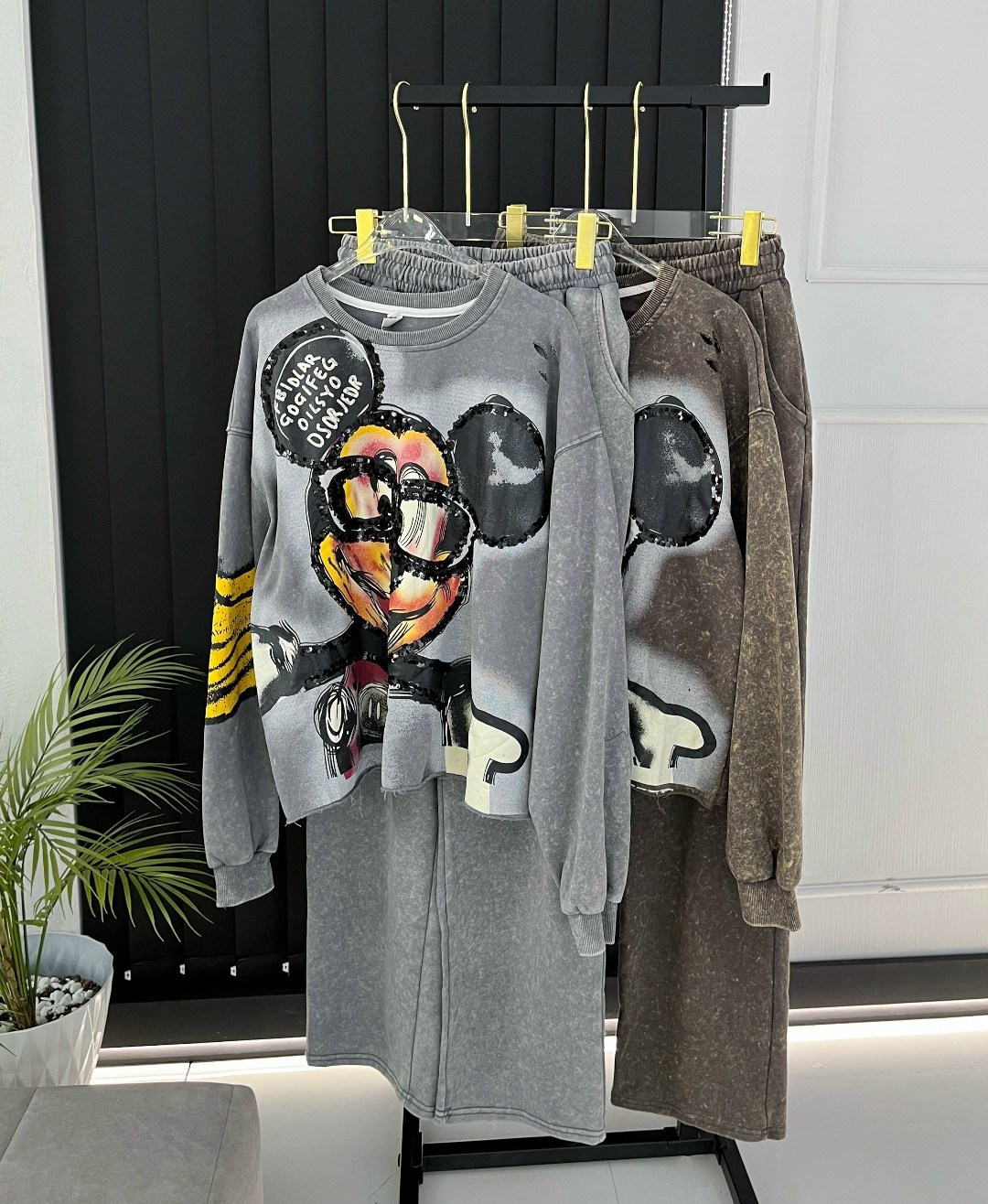 костюм трикотаж,костюм стильный,трикотажный костюм,женский костюм,костюм двойка