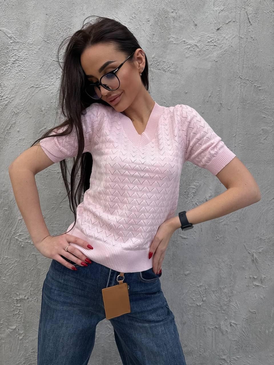 стильная блузка,кофта женская,блуза,блузка женская стильная,блузка женская