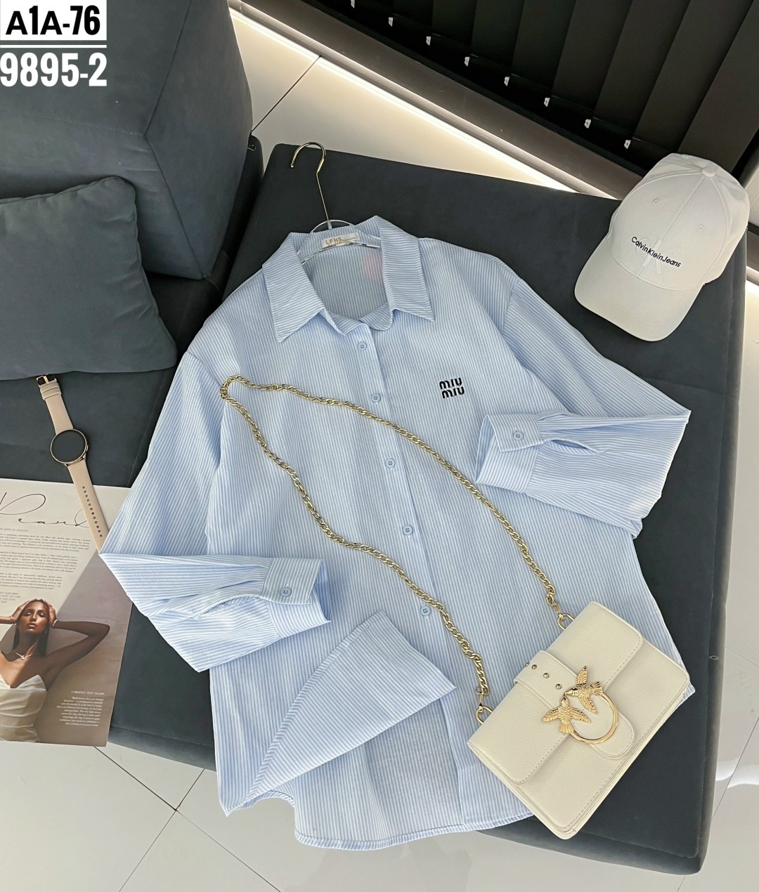 женская рубашка,рубашка,рубашка блузка,женские блузки и рубашки,рубашка стильная