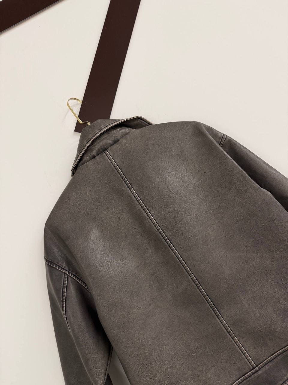 рубашка в клетку с майкой beststyle,рубашка в клетку,рубашка в клетку женская,женская рубашка,рубашка beststyle в клетку