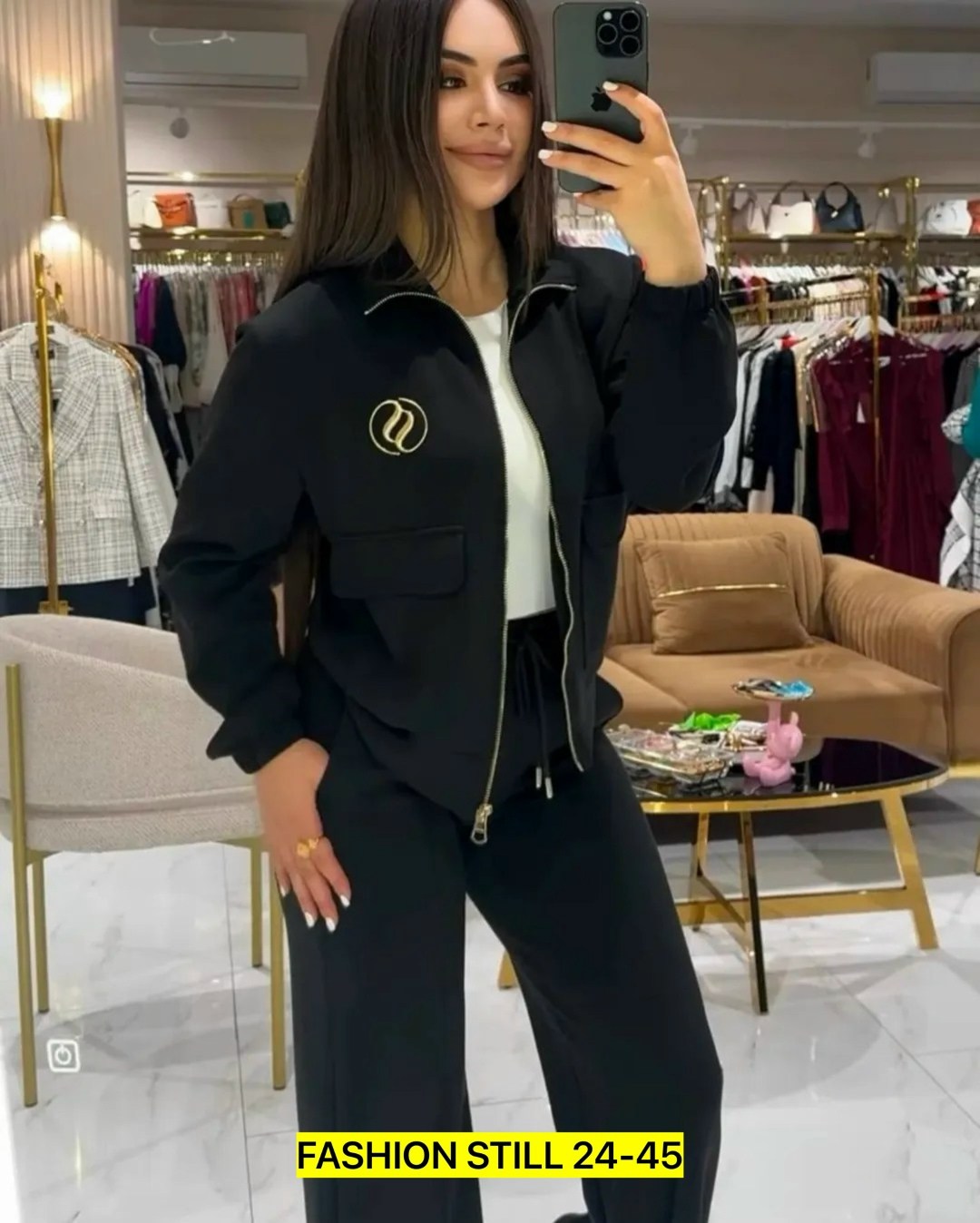 костюм с брюками,костюм женский,женский костюм двойка,cпортивный костюм женский теплый,стильный костюм