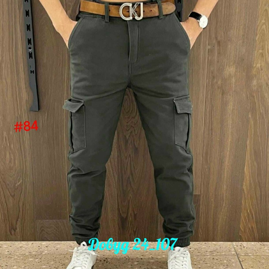 джоггеры мужские джинсы,брюки джоггеры мужские,штаны джоггеры мужские,мужские брюки карго,брюки джоггеры
