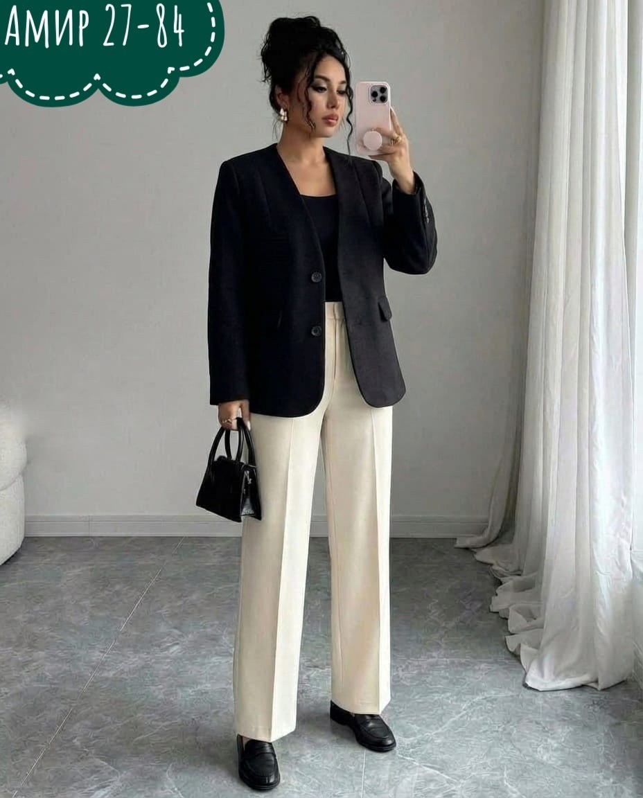 жакет,женские жакеты,жакет из,жакет пиджак,пиджак