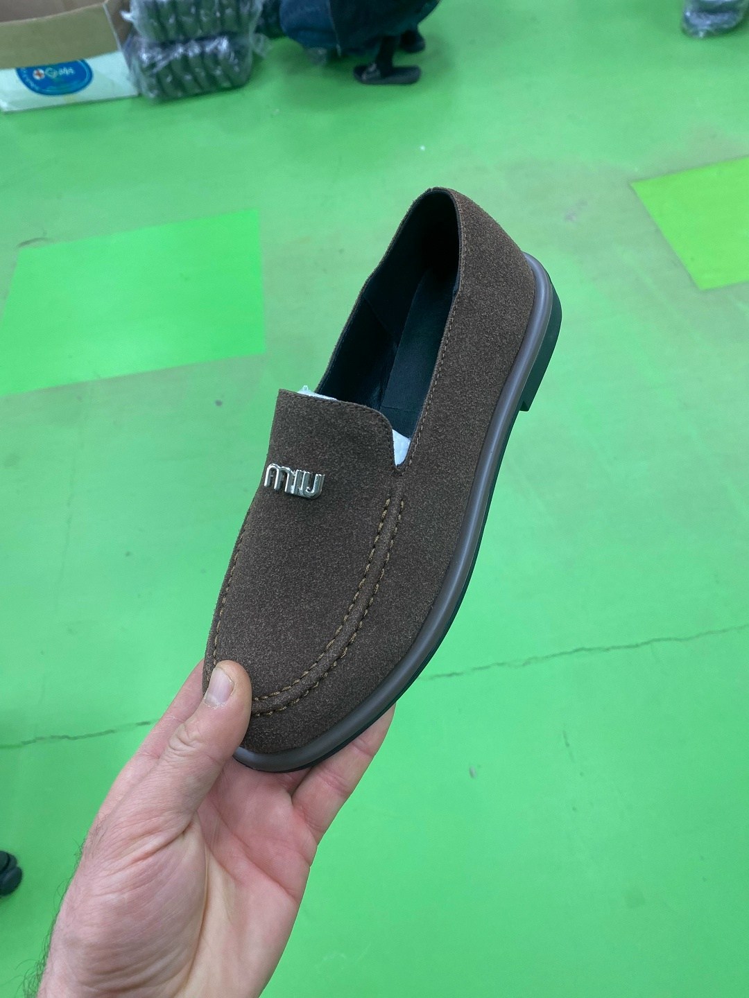 ,обуви,туфли эко,мокасины, повседневные